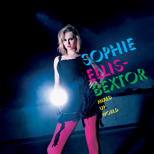 Файл:Sophie Ellis-Bextor - Mixed Up World.png