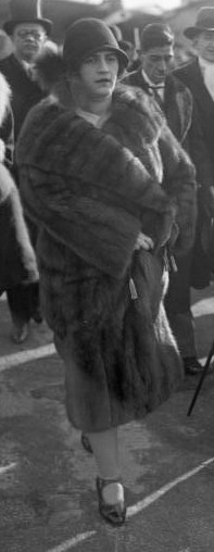 Файл:Soraya Tarzi.jpg
