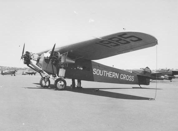 Файл:Southern cross.jpg