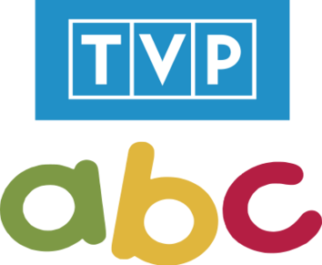 Файл:TVP ABC 2021.png