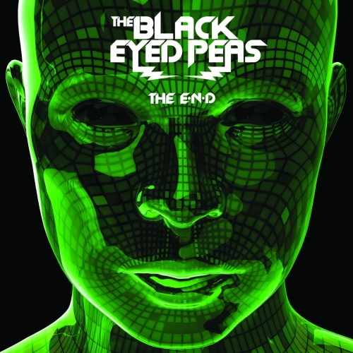 Файл:The Black Eyed Peas - The E.N.D.jpg