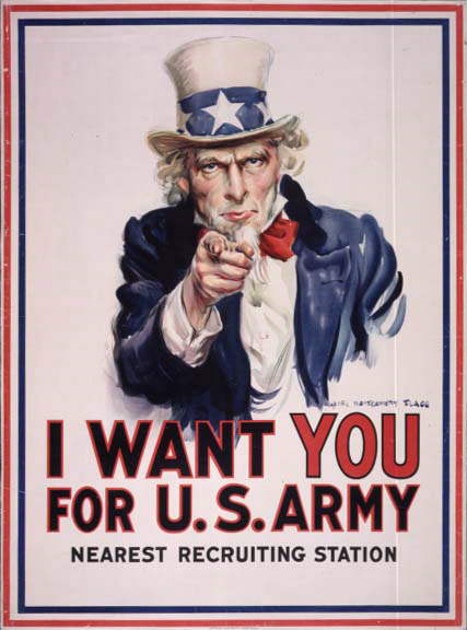 Файл:UncleSamwantsYouforarmy.jpg