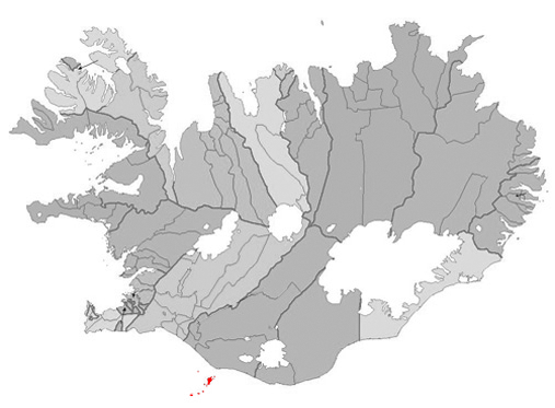 Файл:Vestmannaeyjabaer map.png