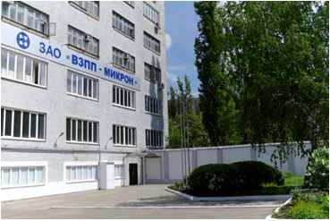 Файл:Vsp Micron.png