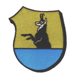 Файл:WappenJachenau.png
