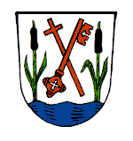 Файл:Wappen Moorenweis.png