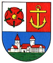 Файл:Wappen riesa.png