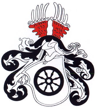 Файл:Wappen von Großvargula.png