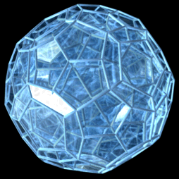 Файл:120-cell.gif