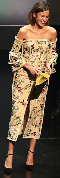 Файл:Alexa Chung 2015 (cropped).jpg
