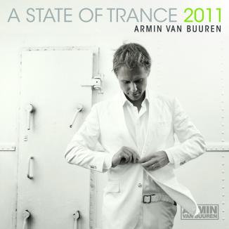 Файл:Armin van Buuren - A State of Trance 2011.jpeg