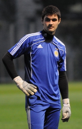 Файл:Artem Kychak1.jpeg