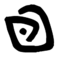 Файл:Atlantean A.png