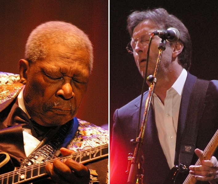 Файл:B.B.King&EricClapton.jpg