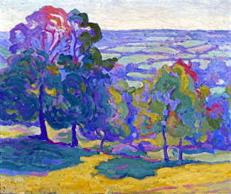 Файл:Bevan-Culme.jpg
