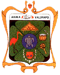 Файл:Blason de Awala-Yalimpo.gif