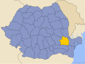 Файл:Braila.png