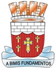 Файл:Brasão da Cidade.jpg