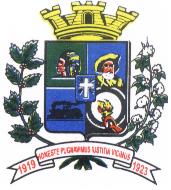 Файл:Brasão de Promissão-SP.jpg