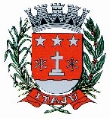 Файл:Brasaoitaju.jpg