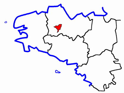 Файл:Canton de Saint-Nicolas-du-Pelem(Position).png