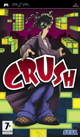 Файл:Crush (игра).png