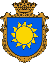 Файл:Dasukivk coa.png
