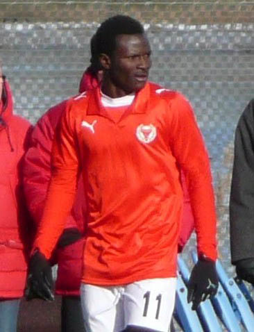 Файл:Dauda.jpg