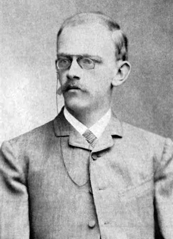 Файл:David Hilbert 1886.jpg