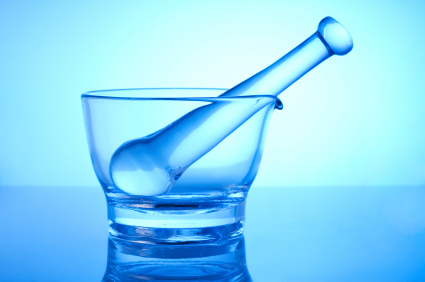 Файл:Dev Pharma.jpeg