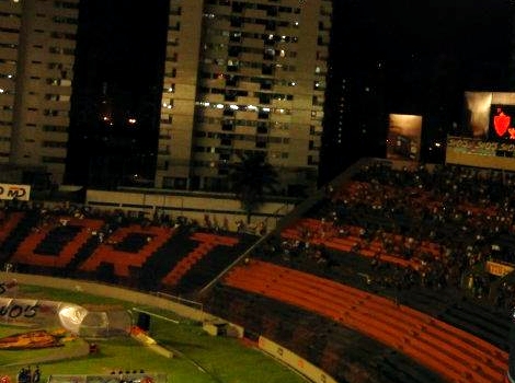 Файл:Estádio Ilha do Retiro - Recife, Pernambuco, Brasil.jpg