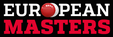 Файл:European Masters (Snooker) Logo.png