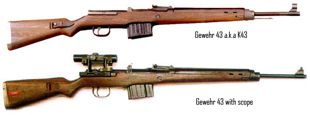 Файл:Gewehr43.jpg