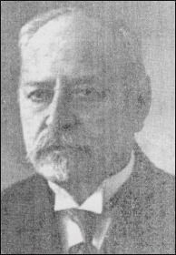 HADZIDAKIS-1915.jpg