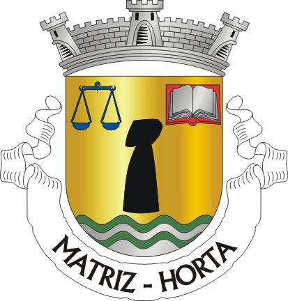 Файл:HRT-matriz.png