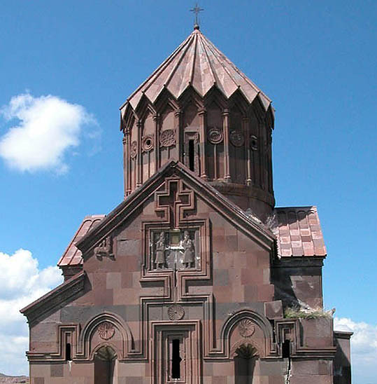 Файл:Harich-wiki2.jpg