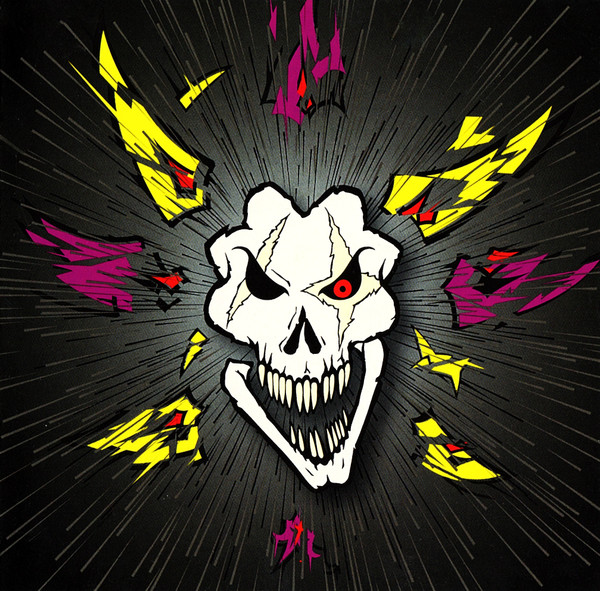 Файл:Insane Clown Posse - The Mighty Death Pop!.jpg