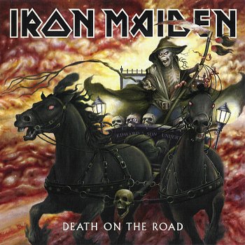 Файл:Iron Maiden - Death on the Road.jpg