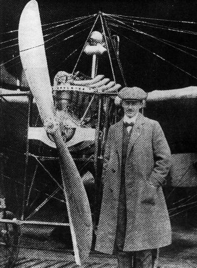 Файл:Jan Kaspar.jpg