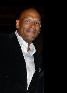 Файл:John Amaechi.jpg
