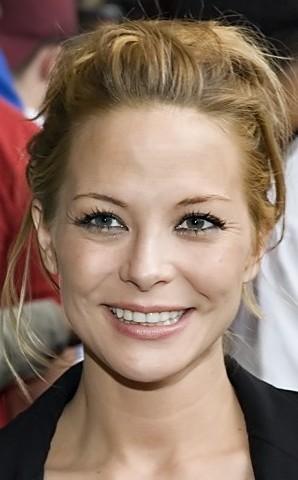 Файл:Jordan Ladd cropped.jpg