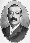 Файл:Jose malhoa.jpg