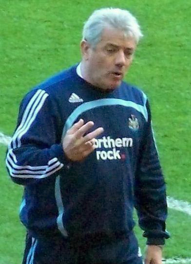 Файл:Kevin Keegan 2.jpg