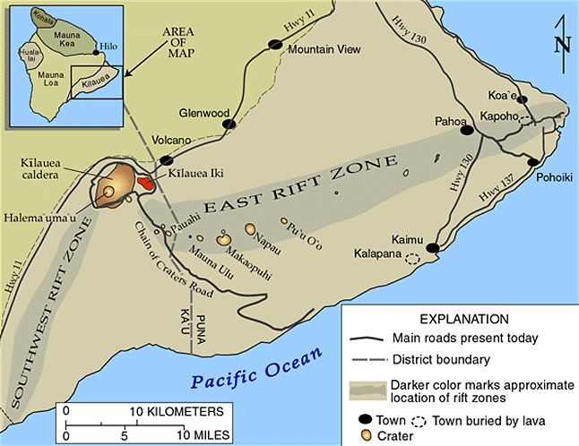 Файл:Kilauea map.gif