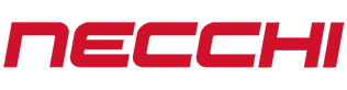 Файл:Logonecchi.png