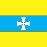 Файл:Malyi stydyn selo fl.png