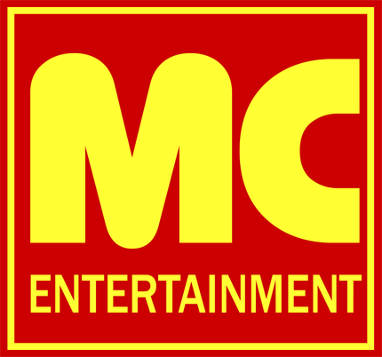Файл:Mc-ent logo replica.png