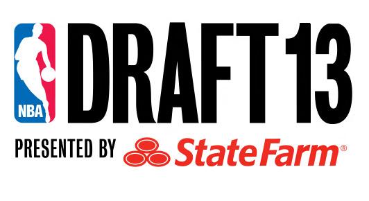 Файл:NBA Draft 2013.jpg