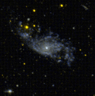 Файл:NGC 7418A.jpg