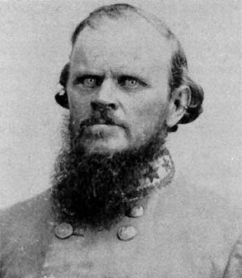 Файл:Nathan George Evans.jpg
